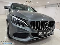 singaporeautos